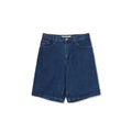 POLAR - Big Boy Shorts "Dark Blue"