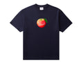 GRAND COLLECTION - The Big Apple Tee "New York Navy"