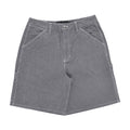 QUASI - Canyon Short "Shale"