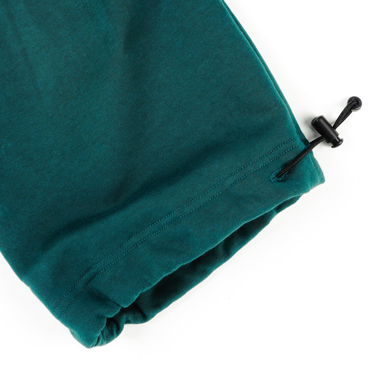 MAGENTA SKATEBOARDS - CARGO SWEATPANTS "Olive"