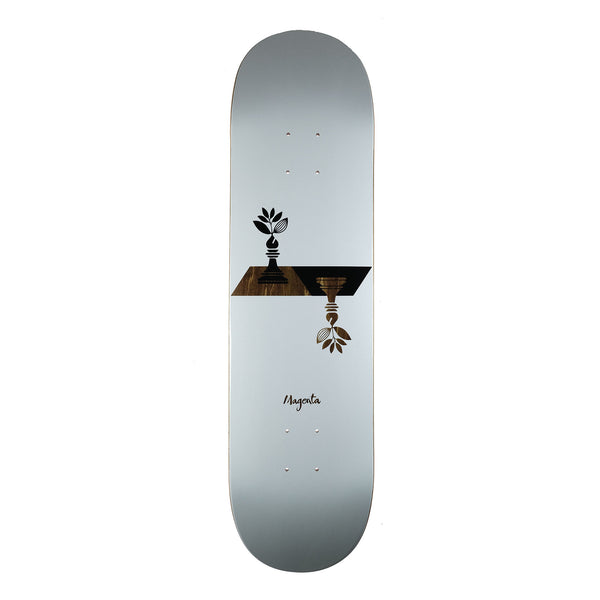 DECK【8.0inch】 – Lacquer