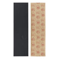 CLASSIC GRIP -  Tony Die Cut Griptape "Black"