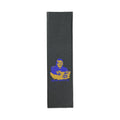 POLAR - GRIPTAPES - Chain Smoker Grip Tape