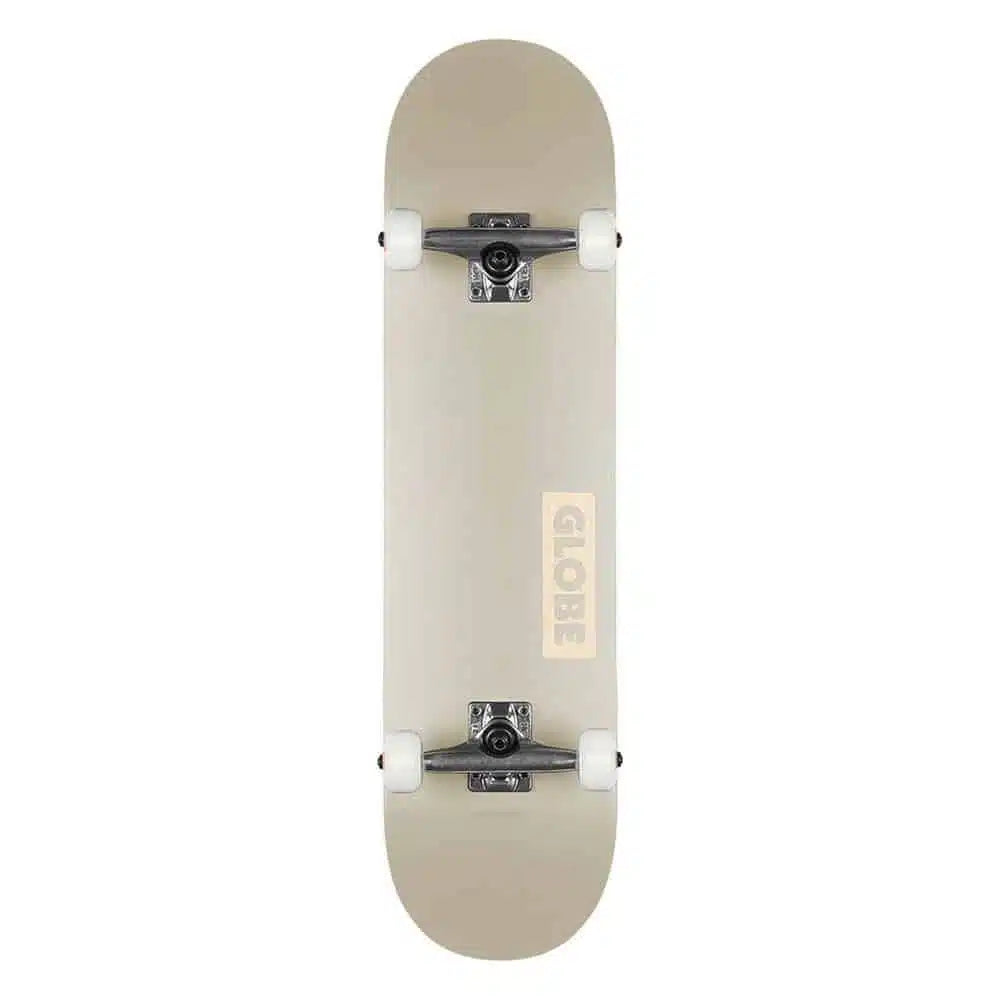 Globe ⭐️Complete Skateboard スケートボード Amazon.co.jp: GLOBE スケートボード クルーザー コンプリート