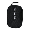 QUASI - Crypto Wallet "Black"