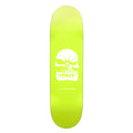 LIMOSINE - Cyrus Bennet - Skol 7.78"