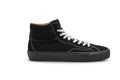 Last Resort AB - VM003 Hi Suede "Black/White/Black"