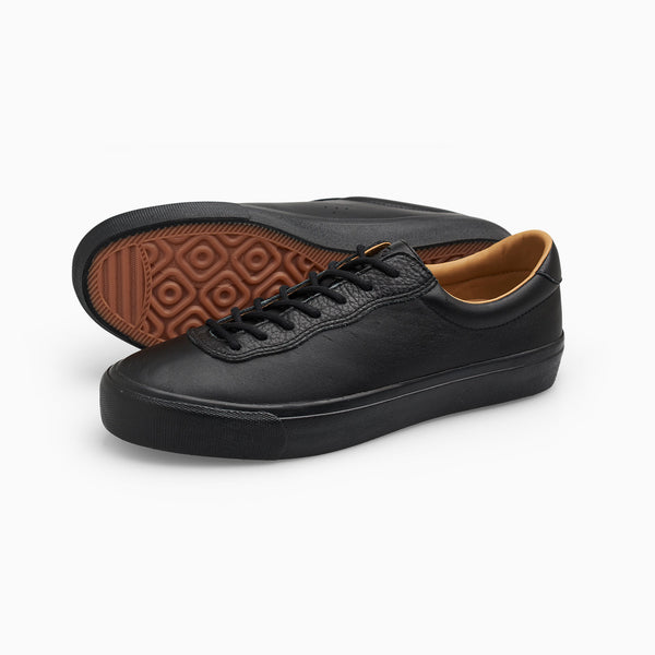 Last Resort AB - VM001 Lo MT "Black/Black"
