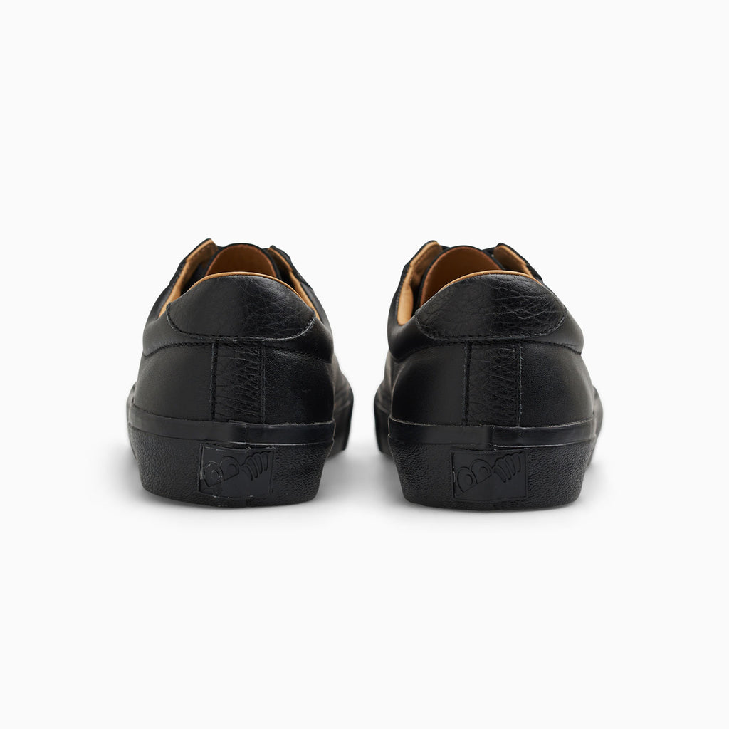 Last Resort AB - VM001 Lo MT "Black/Black"