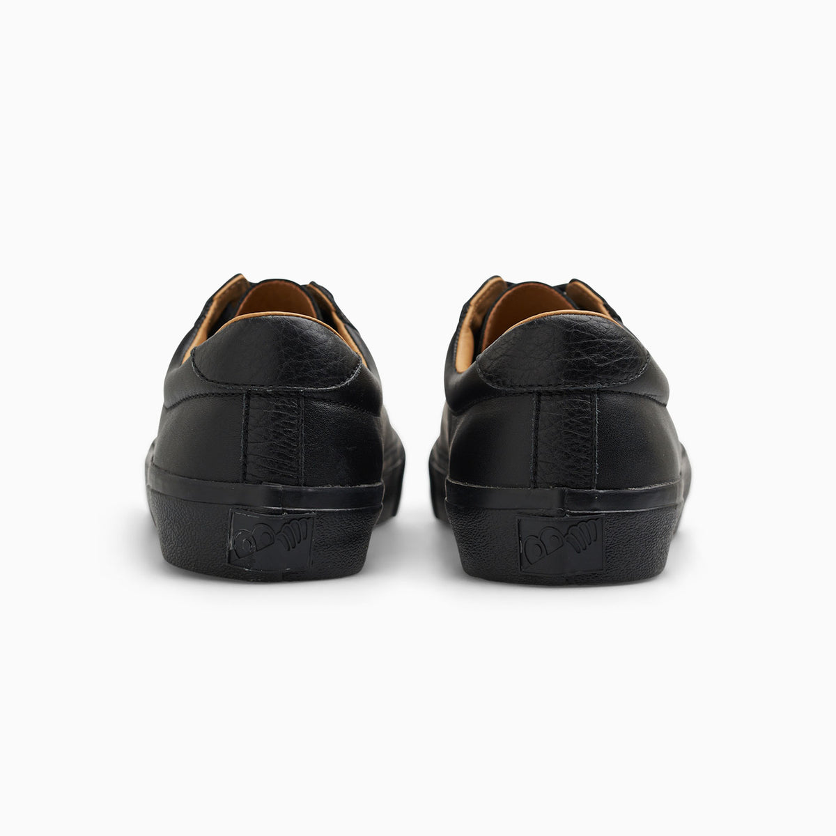 Last Resort AB - VM001 Lo MT "Black/Black"