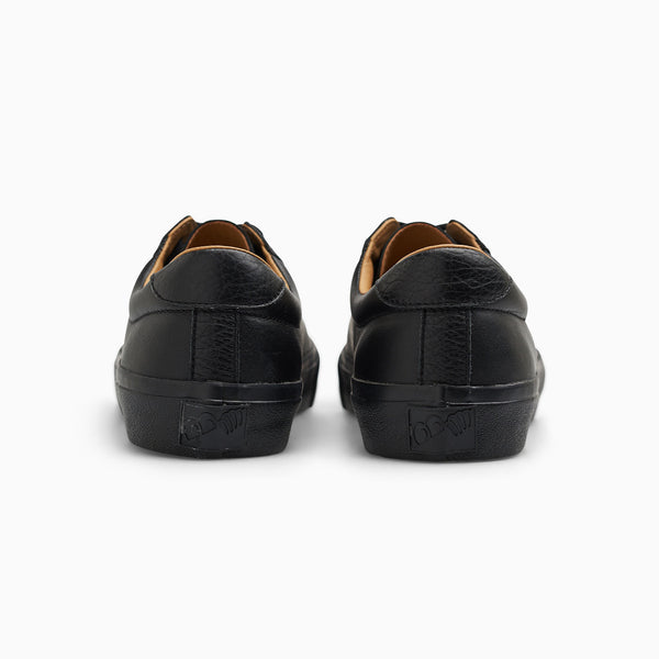 Last Resort AB - VM001 Lo MT "Black/Black"