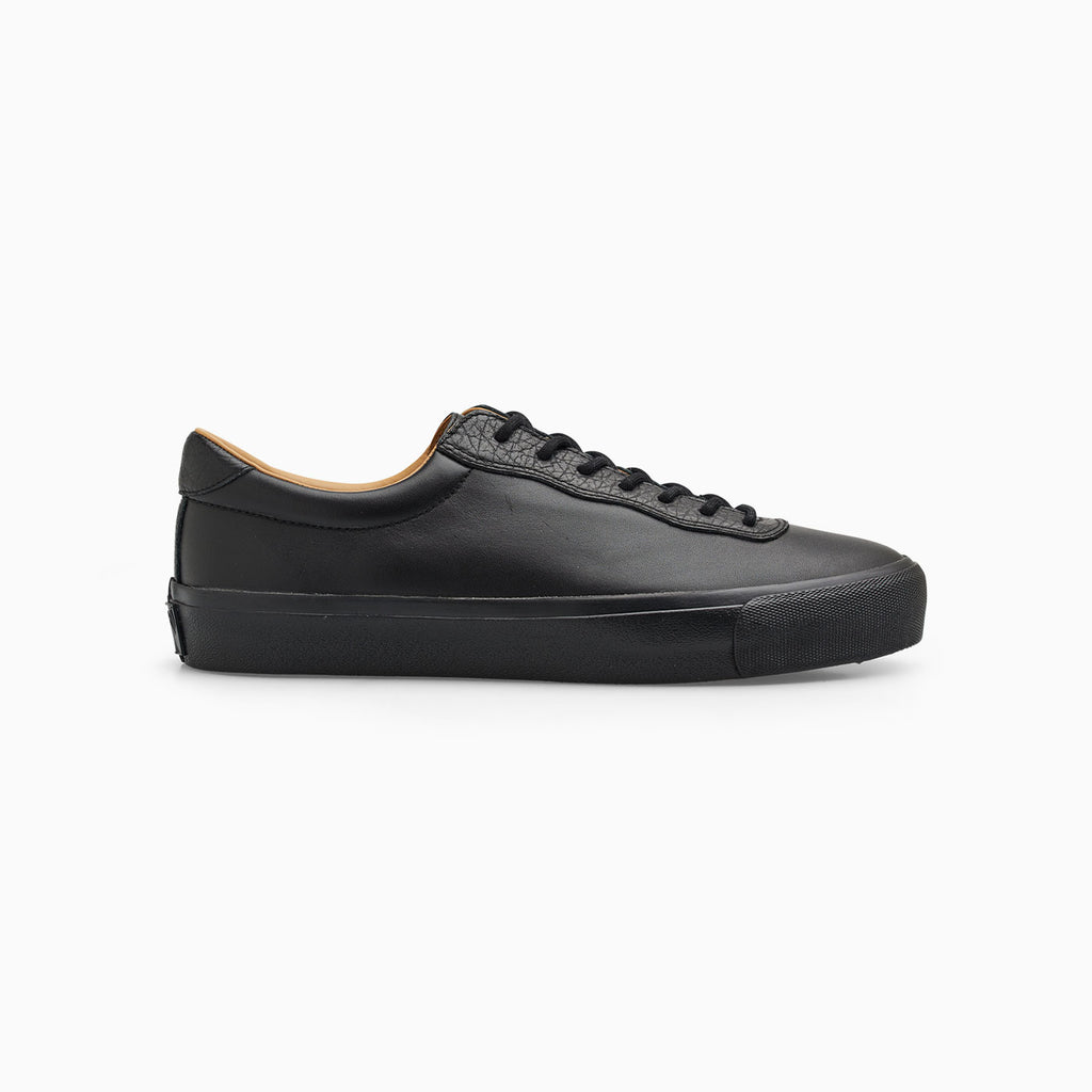 Last Resort AB - VM001 Lo MT "Black/Black"