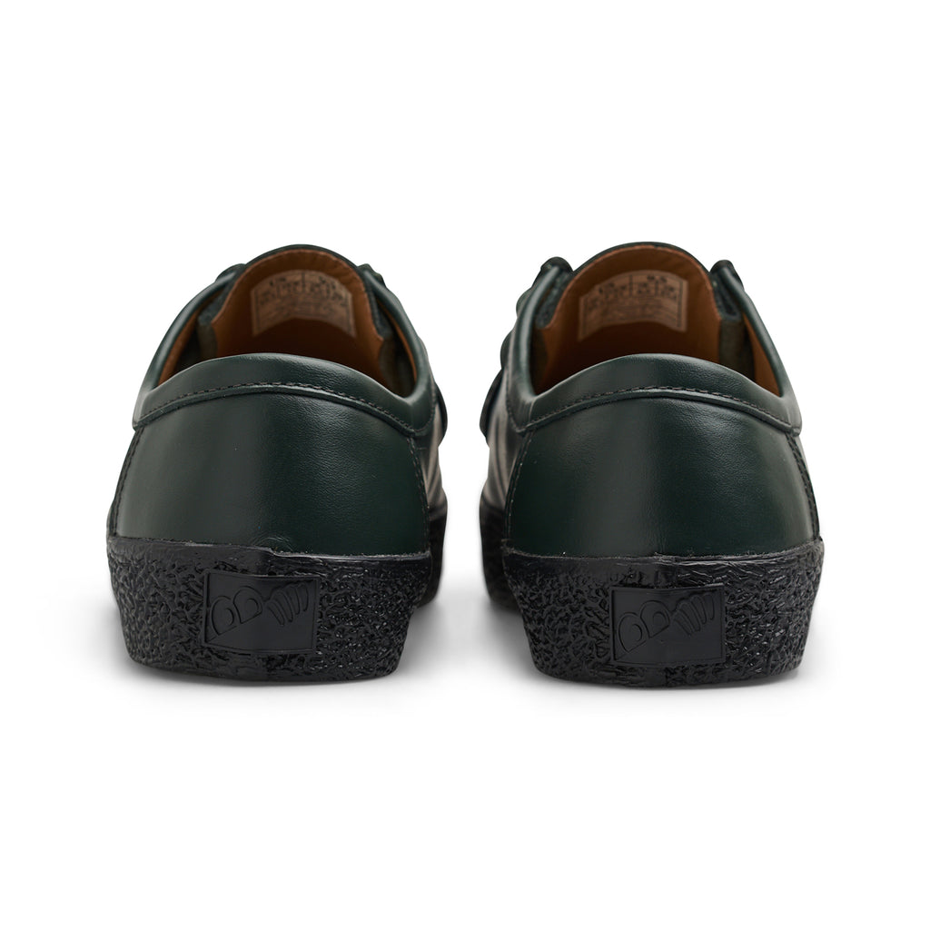 Last Resort AB - VM006 Moc MT "Deep Green/Black"