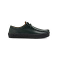Last Resort AB - VM006 Moc MT "Deep Green/Black"