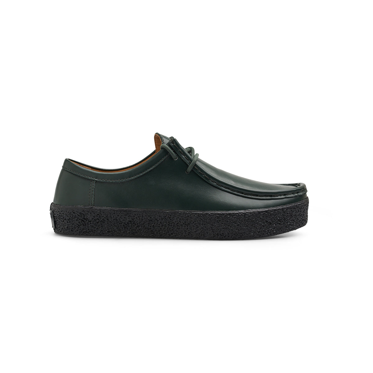 Last Resort AB - VM006 Moc MT "Deep Green/Black"