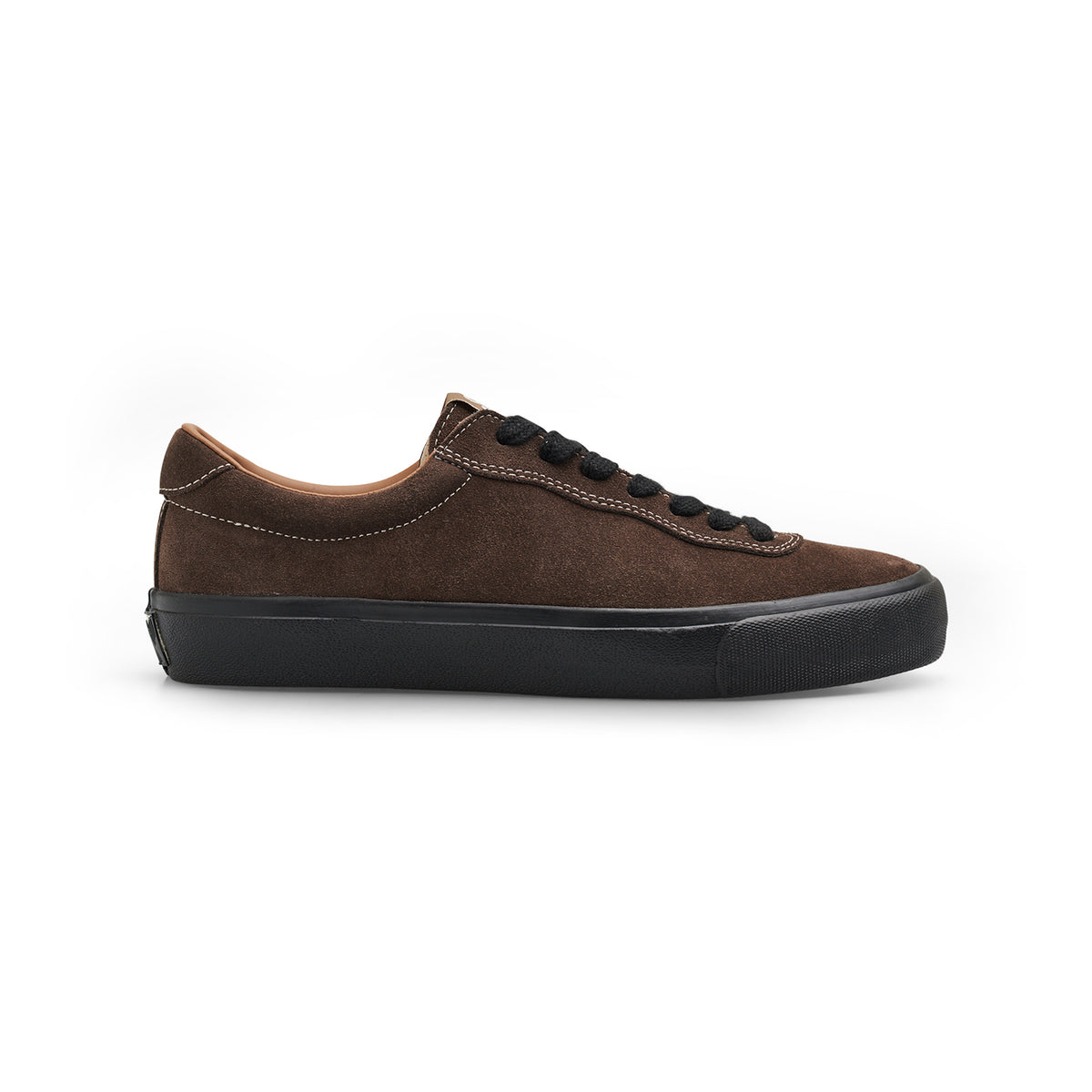 Last Resort AB - VM001 Lo "Deep Brown/Black"