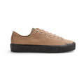 Last Resort AB - VM003 Canvas Lo "Sand/Black"