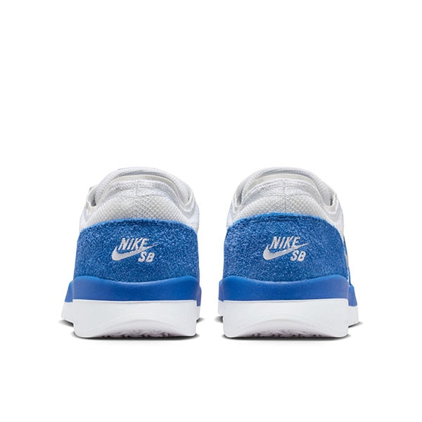 NIKE SB - PS8 "Sport Royal/White"