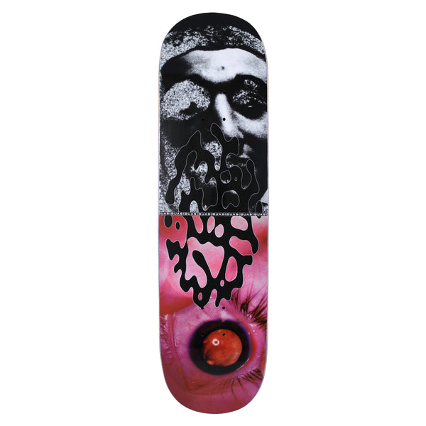 QUASI - Debaser 8.5"