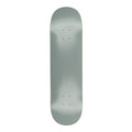 HARDBODY - DIAMOND PLATE "Grey" 8.25"(LWB)