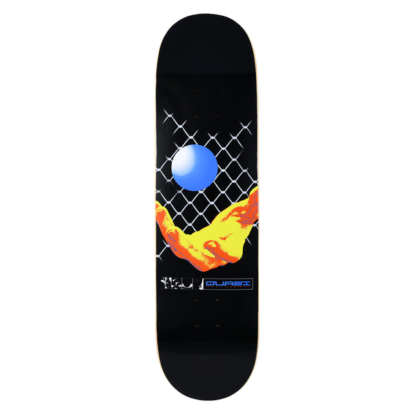 QUASI - Dream 8.25"