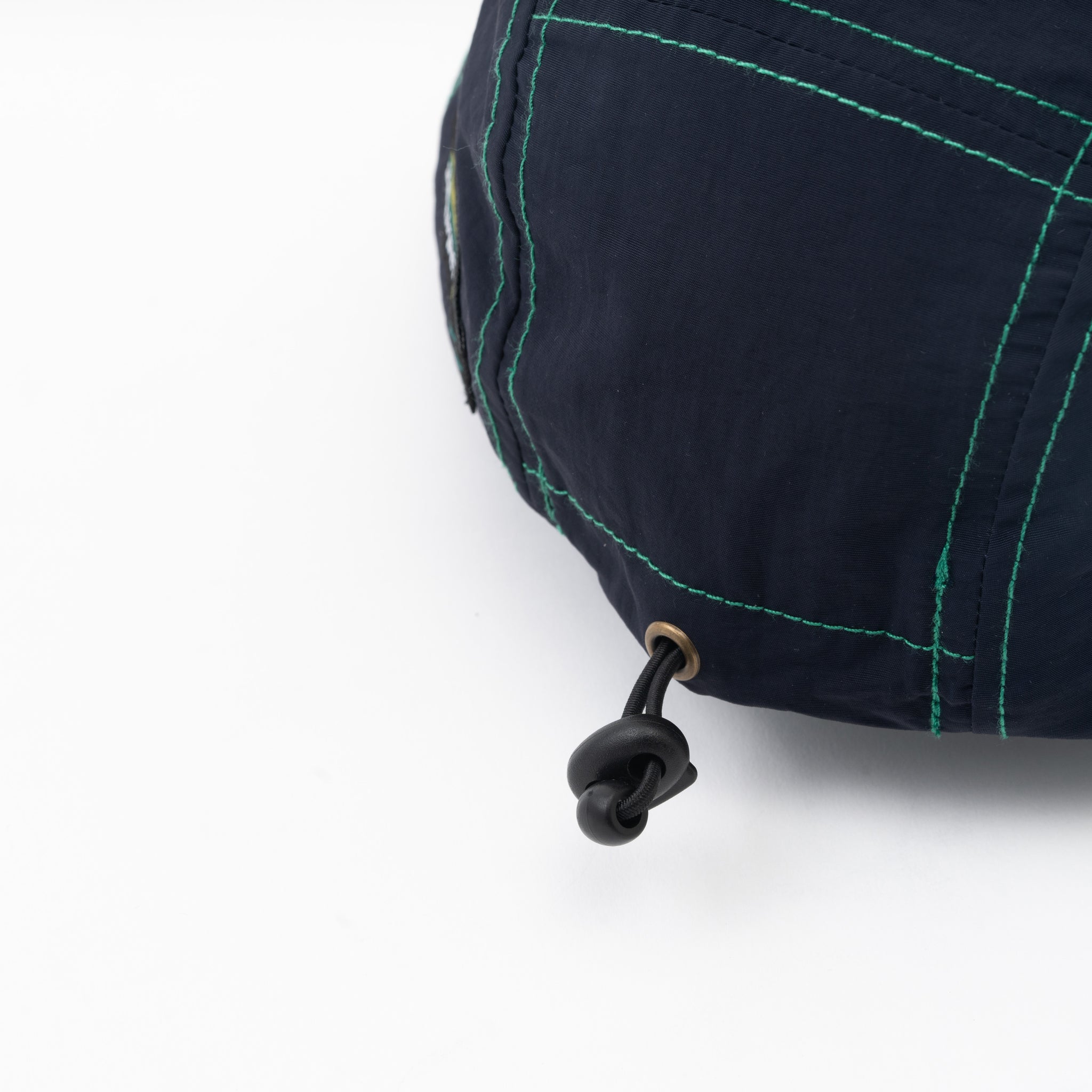 Lidairpeaks - Air climbing hat sour "Navy"