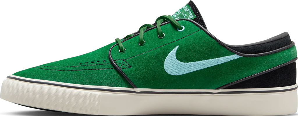 NIKE SB - JANOSKI OG+ "GORGE GREEN/COPA-ACTION GREEN"