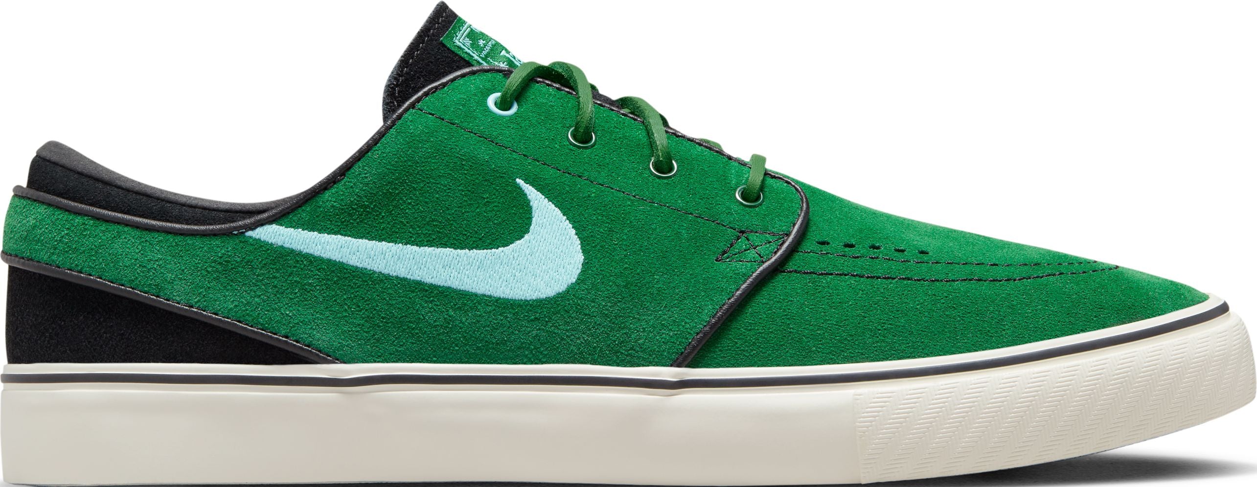 NIKE SB - JANOSKI OG+ "GORGE GREEN/COPA-ACTION GREEN"