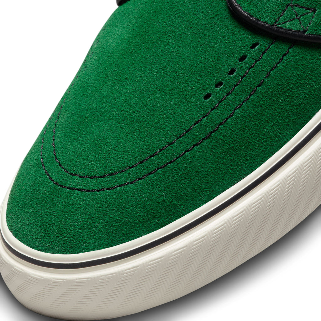 NIKE SB - JANOSKI OG+ "GORGE GREEN/COPA-ACTION GREEN"