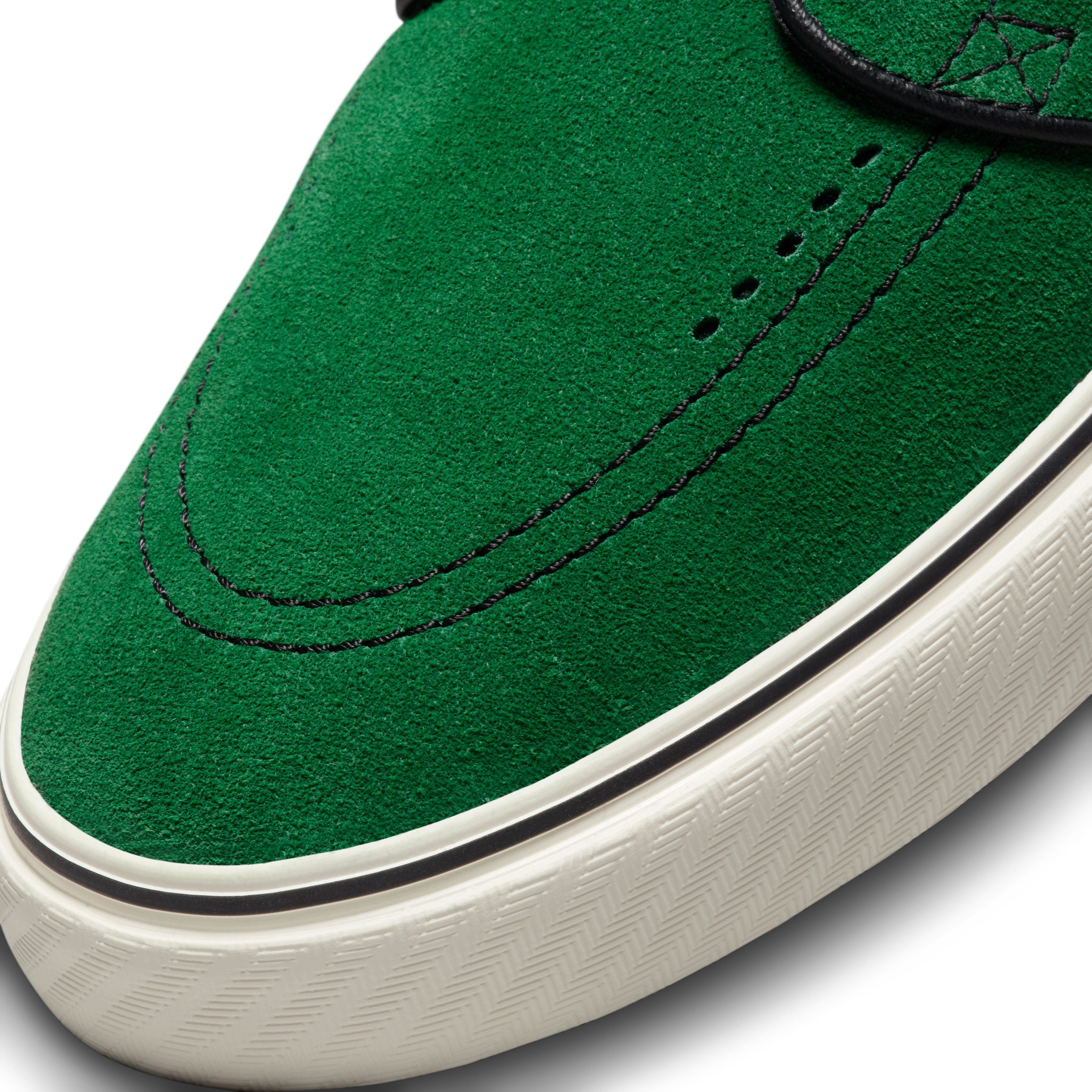 NIKE SB - JANOSKI OG+ "GORGE GREEN/COPA-ACTION GREEN"