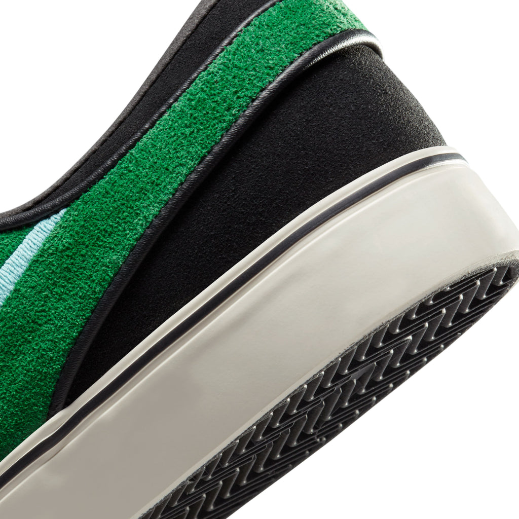NIKE SB - JANOSKI OG+ "GORGE GREEN/COPA-ACTION GREEN"