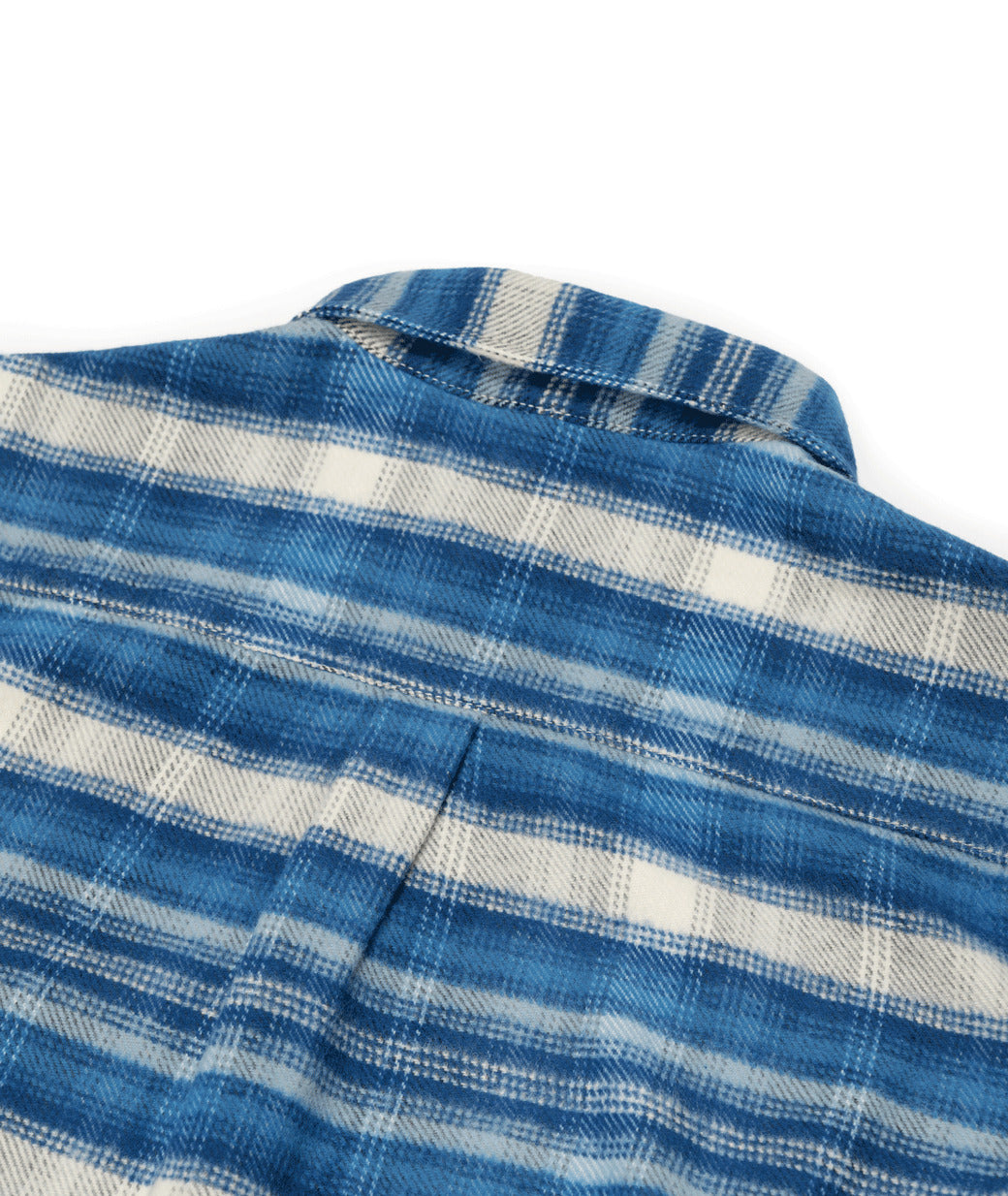 DANCER - Danssoni Shirt "Navy"