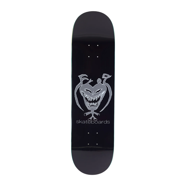 FROG SKATEBOARDS - Dear George 2 "8.25"