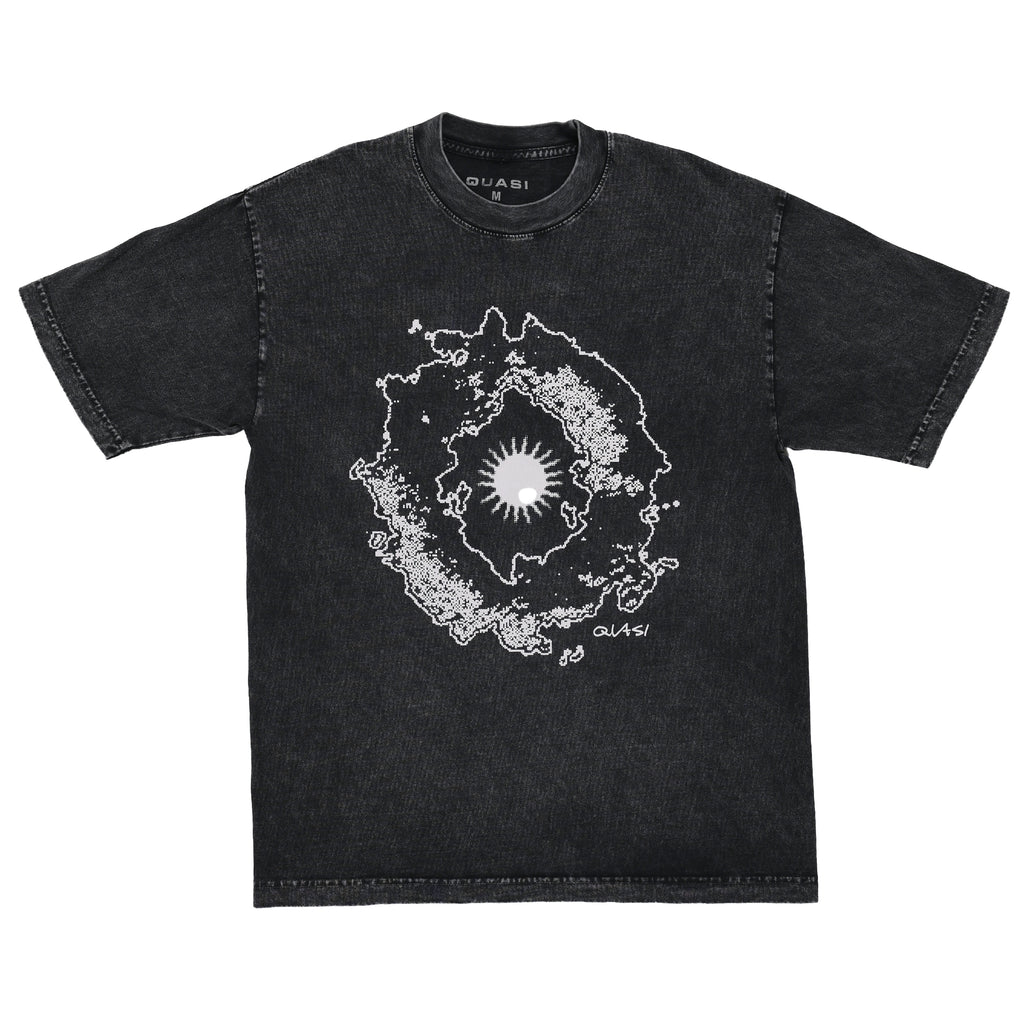QUASI - Dispersion "Carbon Black"