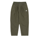 MAGENTA SKATEBOARDS - EXTRA LOOSE PANTS  "KHAKI"