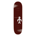 POLAR - Emile Laurent - Snowman Wine 8.125"