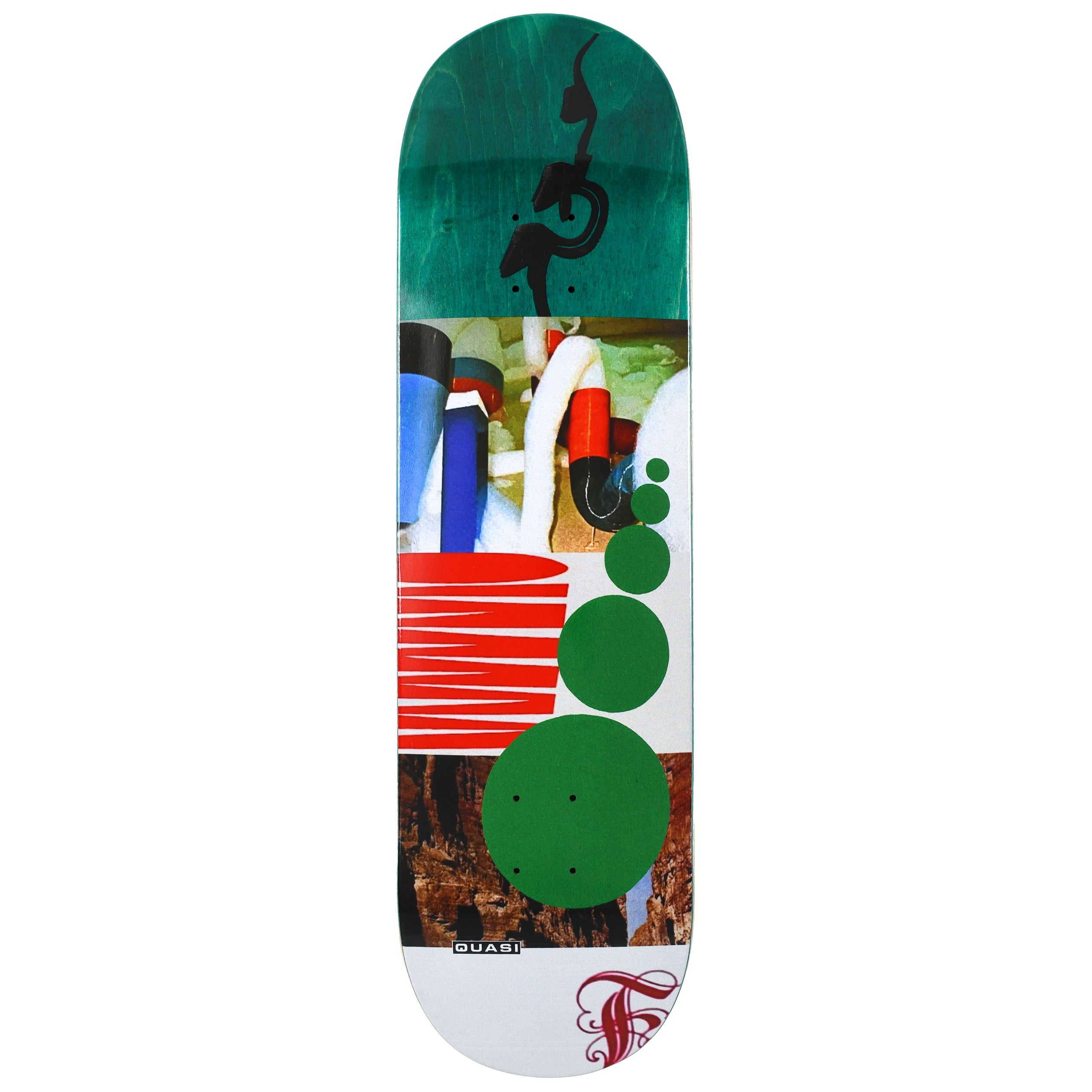 アート・デザイン・音楽 LIVING PROOF CALLED  CALLED HOME - Larry Clark x LIVING PROOF – Lacquer