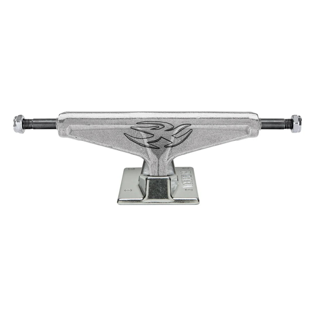 VENTURE TRUCKS -  HI HOLLOW 5.6 "KARIM"