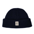 MAGENTA - FAM BEANIE "French Navy"