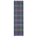 FROG SKATEBOARDS - Midnight Plaid Griptape "Purple"