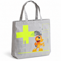 FTR × QIMP - Totebag "1"