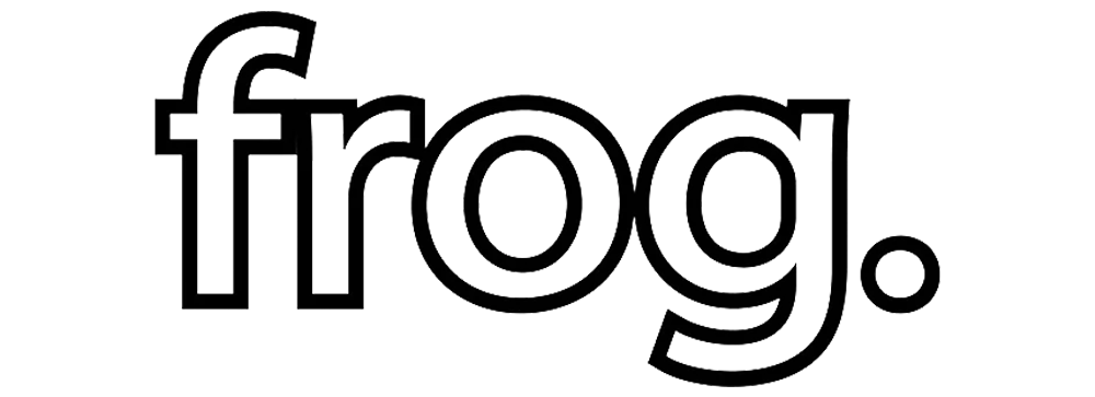 FROG SKATEBOARDS(フロッグ)
