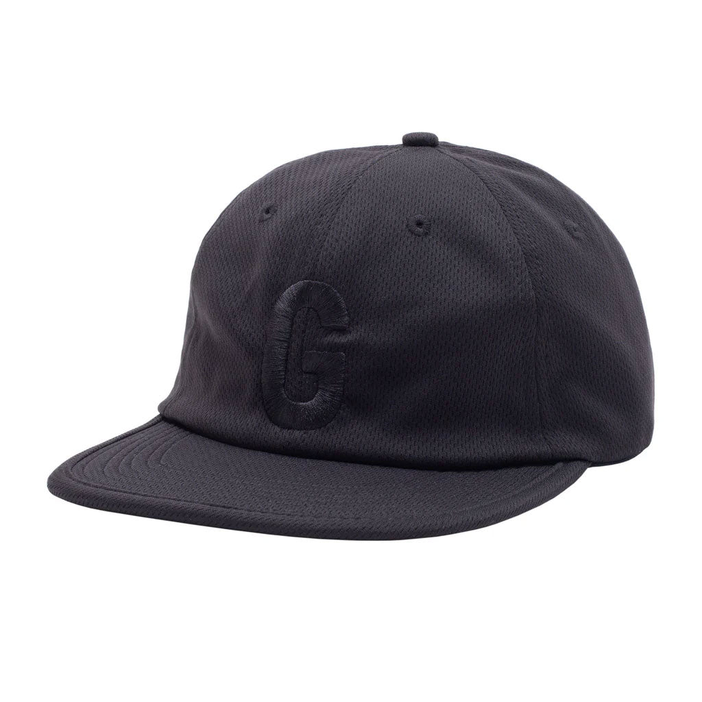 GX1000 - G Cap "Black"