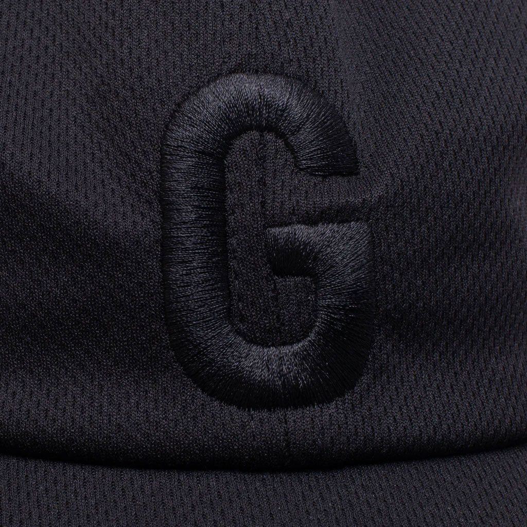 GX1000 - G Cap "Black"