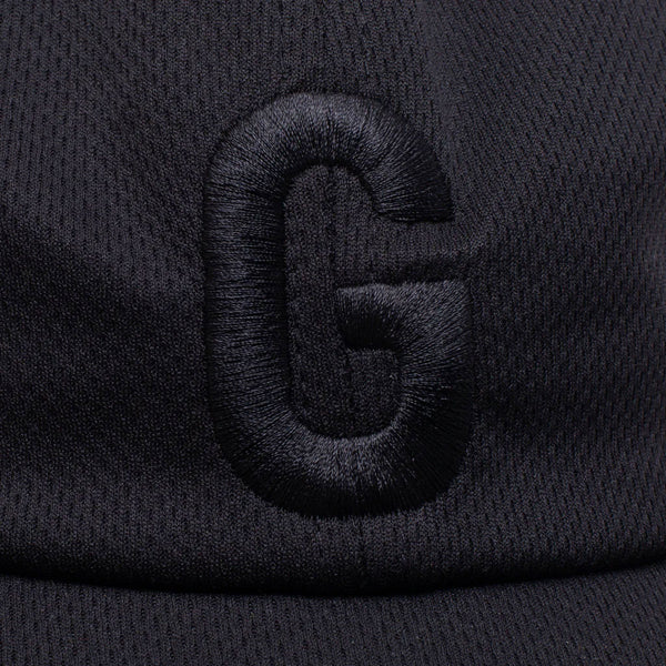 GX1000 - G Cap "Black"