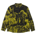 GX1000 - Long Sleeve Swamp Thing Camo Shirt "AOP"
