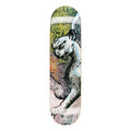 GX1000 - HAIL STROM "Jeff" Deck 8.125"