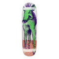 GX1000 - HOGS BREATH - 8.6"(Fun Shape)