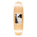 GX1000 - BOMB HILLS CRUISER - 9"