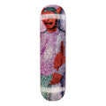 GX1000 - Possessed "T4" Deck 8.25"/8.5"